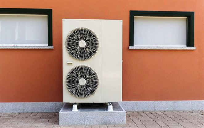 Záujem o kombinovanú dodávku tepla a chladu rastie, hlási innogy Slovensko